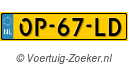 OP-67-LD