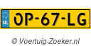 OP-67-LG