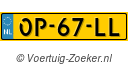 OP67LL