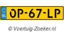 OP67LP