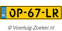 OP-67-LR