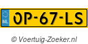 OP-67-LS