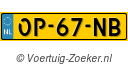 OP67NB