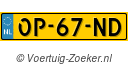 OP-67-ND