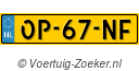 OP-67-NF