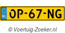 OP67NG