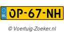 OP67NH