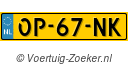 OP-67-NK