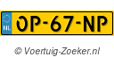 OP-67-NP