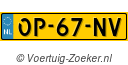 OP-67-NV