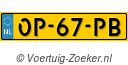 OP67PB