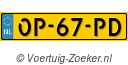 OP-67-PD