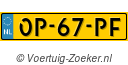 OP-67-PF