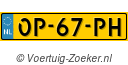 OP-67-PH