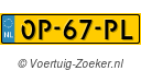OP67PL