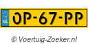 OP-67-PP