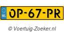 OP-67-PR