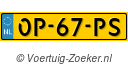 OP-67-PS