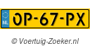 OP-67-PX