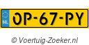 OP-67-PY