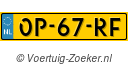 OP-67-RF