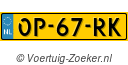 OP-67-RK