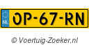 OP-67-RN