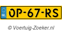 OP-67-RS