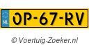 OP-67-RV