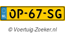 OP67SG