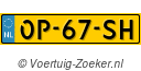 OP67SH