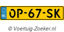 OP67SK