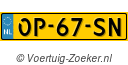 OP-67-SN