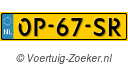 OP-67-SR