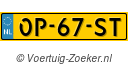 OP-67-ST