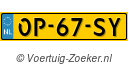 OP-67-SY