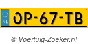 OP-67-TB