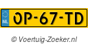 OP67TD
