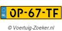 OP-67-TF