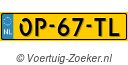 OP-67-TL