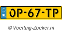 OP67TP