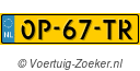 OP67TR