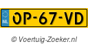 OP-67-VD