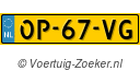 OP-67-VG