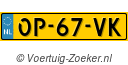 OP-67-VK