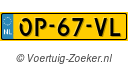OP-67-VL