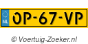 OP-67-VP