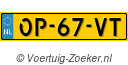 OP-67-VT