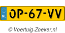 OP-67-VV