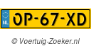 OP-67-XD